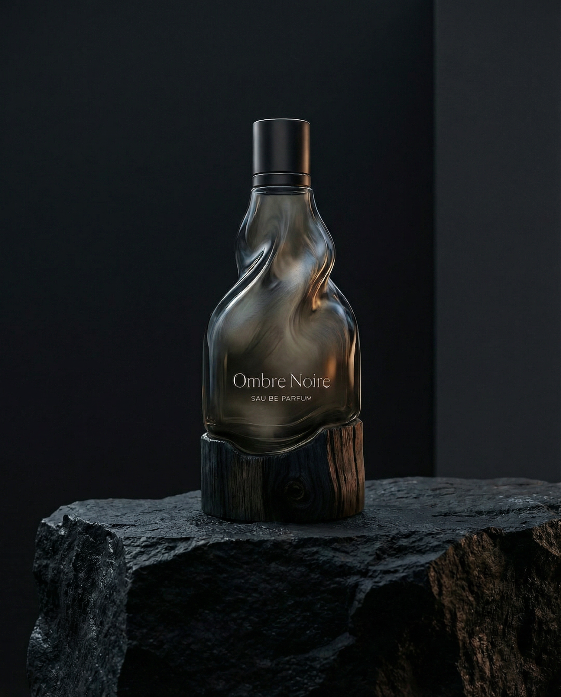 Ombre Noire